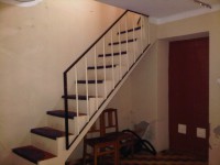 /album/monte-frio-huis-1-/img-20120423-00353-3-jpg/